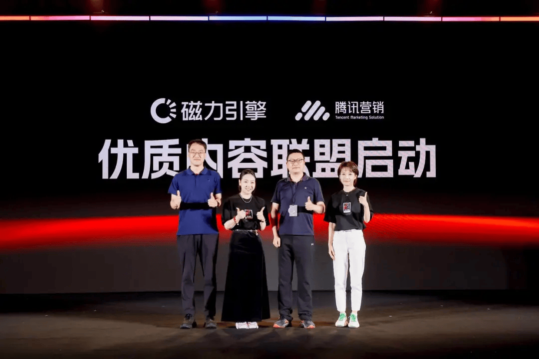 万部真人短剧规划落地，真人短剧强势回暖！