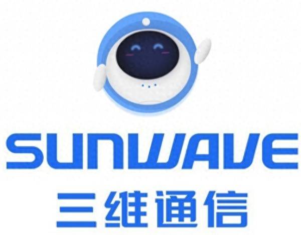 净利暴增超14倍！三维通信紧抓短剧赛道红利，布局AI漫剧
