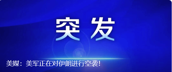 4名伊朗革命卫队成员遇袭身亡