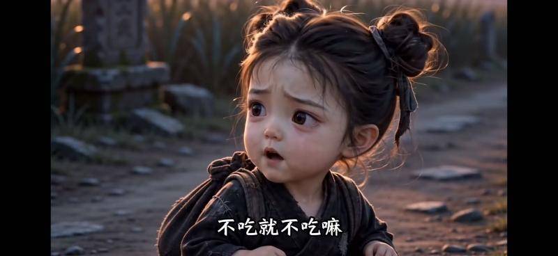 红果短剧整治该平台短剧高频AI脸乱象