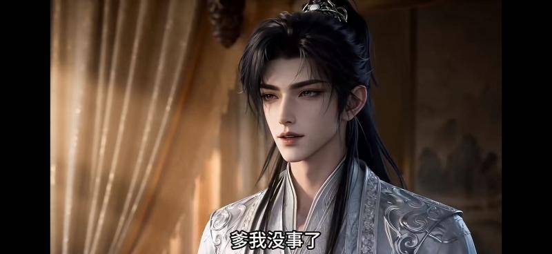 红果短剧整治该平台短剧高频AI脸乱象