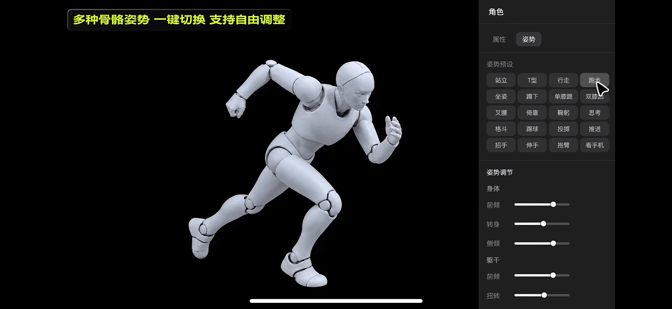 AI短剧《被裁掉的女孩》爆火背后:不是爽剧,是现实剧