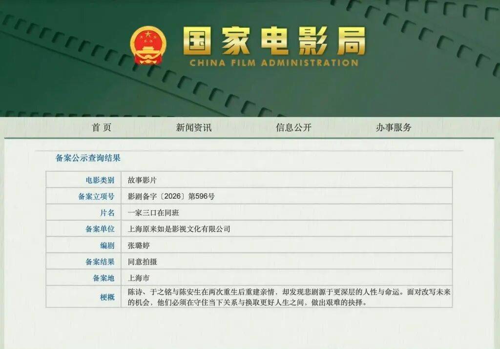 真人凉了,AI速朽,短剧行业一天一个样?