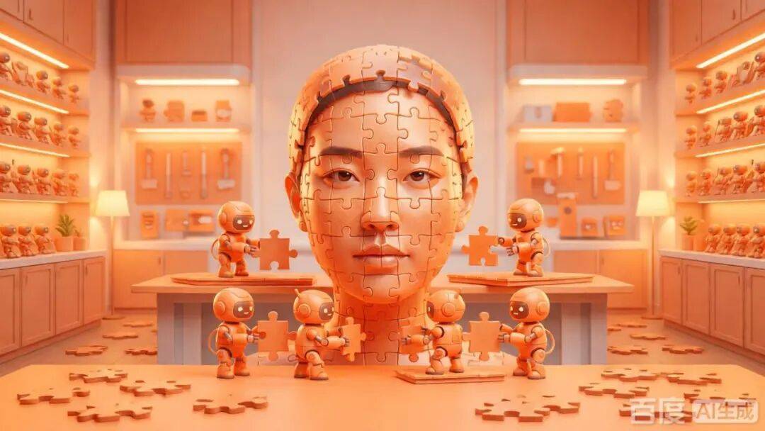 短剧用AI生成“明星脸”辩称是巧合，法院判定：可识别即侵权